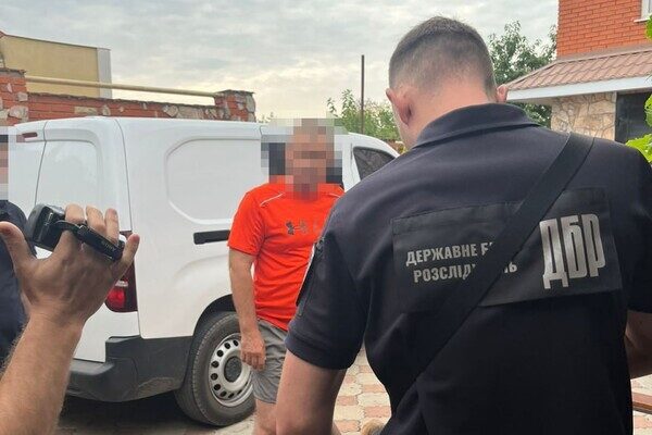 Организовывал подчиненным "дистанционную" службу: в Одесской области будут судить чиновника воинской части Организовывал подчиненным "дистанционную" службу: в Одесской области будут судить чиновника воинской части