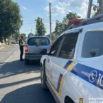 Полицейские Одесщины призвали водителей и пешеходов к ответственности: безопасность на дороге начинается с каждого