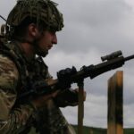 Получи ответ: когда и как военным можно получить деньги для решения социально-бытовых вопросов