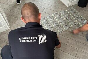 Организовывал подчиненным "дистанционную" службу: в Одесской области будут судить чиновника воинской части Организовывал подчиненным "дистанционную" службу: в Одесской области будут судить чиновника воинской части