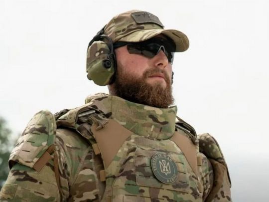 Бачили очі, що&nbsp;замовляли: ЗМІ повідомляють про підозри ДБР щодо постачання неякісних окулярів військовим