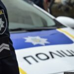 «Убийство» старшего лейтенанта в Одессе: правоохранители опровергли фейк