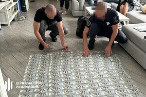 Организовывал подчиненным "дистанционную" службу: в Одесской области будут судить чиновника воинской части Организовывал подчиненным "дистанционную" службу: в Одесской области будут судить чиновника воинской части