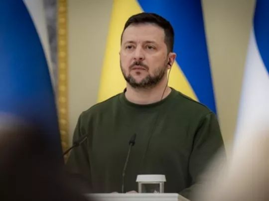Підписано закон про відпустки для військових: скільки днів гарантовано зможуть відпочити захисники України