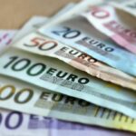 Прем’єр Бельгії не хоче віддавати заморожені російські кошти