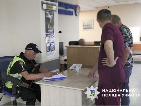 Просто знімали гіпс: у київській лікарні під час медичних процедур померла 10-річна дитина