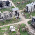 Україна може віддати Донбас: у США припустили, за якої умови