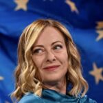В Італії назвали головний пріоритет у переговорах про гарантії безпеки для Києва
