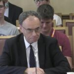 Банк Англии бьёт тревогу: угрозы Трампа независимости ФРС опасны