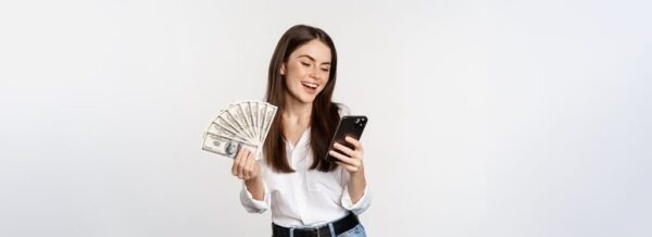 Как повысить шансы на одобрение кредита без залога Как повысить шансы на одобрение кредита без залога