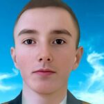 Присвятив життя служінню Україні: у бою під Покровськом загинув 21-річний офіцер з Хмельниччини