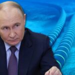 Росія нишпорить на дні океану: на прицілі інтернет і фінанси всього світу — Лондон б’є на сполох