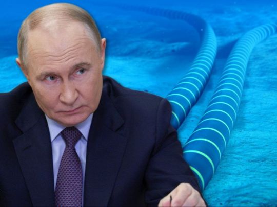 Росія нишпорить на&nbsp;дні океану: на&nbsp;прицілі інтернет і&nbsp;фінанси всього світу&nbsp;&mdash; Лондон б&rsquo;є на&nbsp;сполох