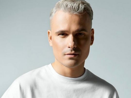 Шоу буде скорочено: креативний продюсер Нацвідбору на&nbsp;&laquo;Євробачення-2026&raquo; вразив змінами