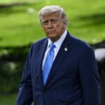 США більше не наддержава: як лідери росії, Китаю та Північної Кореї публічно принизили Трампа