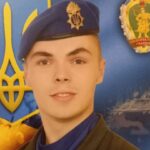 У нього була одна відповідь: «Там мої побратими. Мусимо стояти на смерть»: історія 22-річного захисника, який віддав життя за Україну