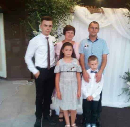 У&nbsp;нього була одна відповідь: &laquo;Там мої побратими. Мусимо стояти на&nbsp;смерть&raquo;: історія 22-річного захисника, який віддав життя за&nbsp;Україну