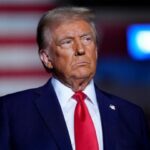 У Європі побачили неоднозначний сигнал в останніх заявах Трампа про Україну, — ЗМІ