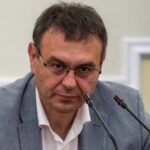 Вартість французької квартири в декларації Гетманцева значно занижена — Дмитро Чекалкін
