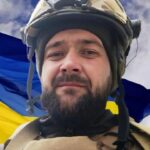 Він хотів любити, виховувати дітей: під Покровськом поліг командир відділення з Вінниччини