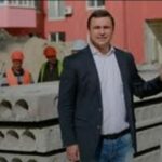 В ОП могли сприяти скасуванню торгів АРМА щодо «Укрбуду», — Яніна Соколовська