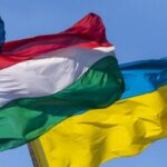 В Угорщині заборонили низку українських видань: що відбувається