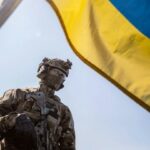 В Україні вводять нову систему військового обліку «Імпульс»: в чому її переваги