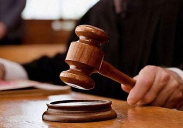 В Одесской области мужчина получил 5 лет тюрьмы за наркопреступления и поджог имущества собственной матери В Одесской области мужчина получил 5 лет тюрьмы за наркопреступления и поджог имущества собственной матери
