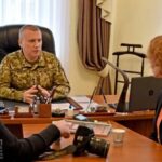 Исчез перед судом и «лег в больницу»: одесский эксвоенко Борисов снова не явился на заседание