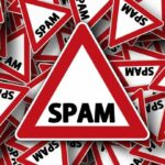 Більше ніякого спаму: українцям розповіли, як припинити дзвінки з «невідомих номерів»