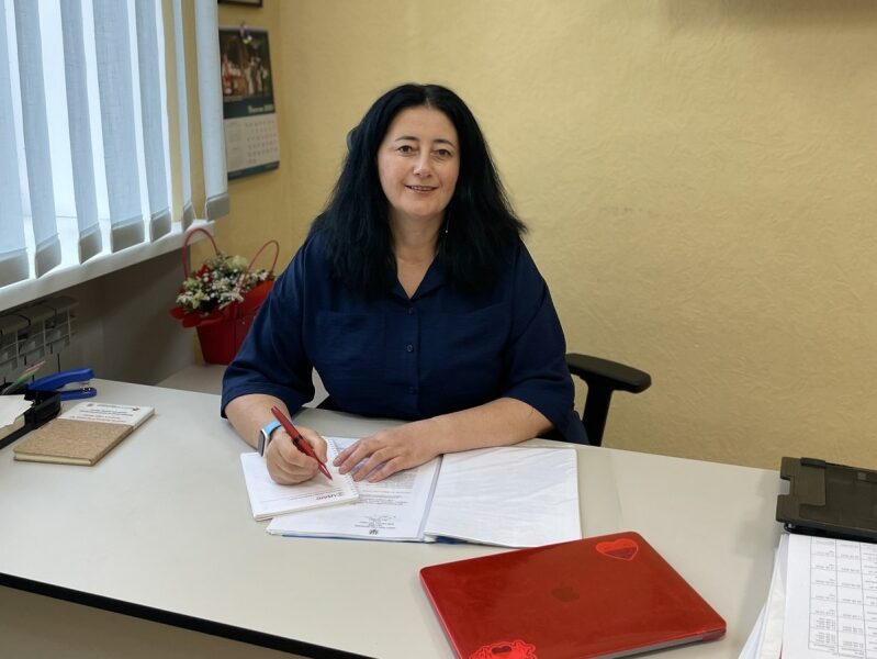 Для зняття з&nbsp;обліку треба мати шість гвинтів у&nbsp;хребті: юристка про підстави для відстрочки та&nbsp;звільнення з&nbsp;військової служби