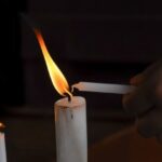 Пригодятся павербанки: где в Одессе в четверг до вечера не будет света