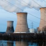 Ядерная энергия для ИИ — ставка технологических гигантов
