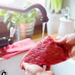 Не мийте ці продукти після покупки: експерти пояснили, чому це небезпечно