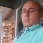 Осиротіло троє дітей: водій вантажівки з Туреччини загинув під час атаки рф на Київ