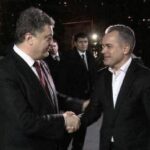 Проросійський олігарх Плахотнюк, якого екстрадували у Молдову, може свідчити про контрабанду Порошенка, — «Сталкер»