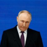 путін підготував жорстку відповідь на використання Європою російських активів для допомоги Україні: про що йдеться