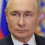 путіну пообіцяли Покровськ і Куп’янськ: переговори не на часі