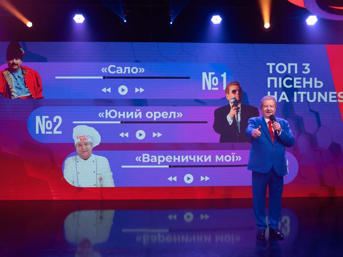 Соціальні мережі&nbsp;&mdash; це&nbsp;медіабізнес,&nbsp;&mdash; Михайло Поплавський