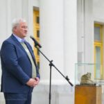 «Співучасники злочину росії»: Україна розірвала дипвідносини з Нікарагуа