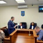 Суд призначив за зрадника Богуслаєва заставу майже мільярд гривень (фото)