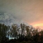 Точно в ціль: безпілотники підпалили важливі заводи у росії (фото, відео)