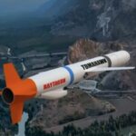 Tomahawk для України: США підготували план постачання — ЗМІ