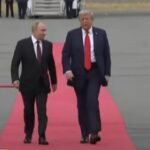 Трамп більше не вірить путіну. Настав час для Tomahawk: що сказав Зеленський на зустрічі з журналістами