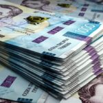 Українці можуть отримати до 25 тисяч грн від великого державного банку: що потрібно зробити