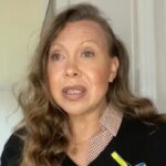 Українська олімпійська чемпіонка Баюл наважилася на кардинальний крок після розлучення з чоловіком-мільйонером (фото)