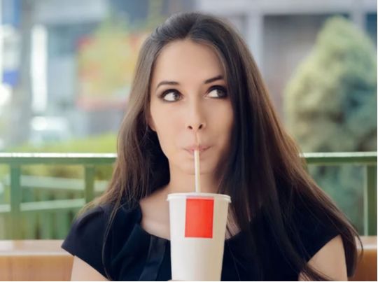 Вчені назвали чотири продукти, які краще не&nbsp;їсти, щоб довше жити