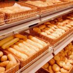 46 гривень за буханець хліба до Нового року: чому українцям слід готуватися до його подорожчання