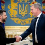 Це може бути справжнім безладом: експерти про нові спроби США зупинити війну росії проти України