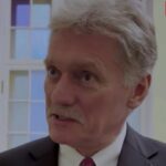 Цинічна надія кремля: у путіна сподіваються, що Трамп допоможе здати Україну